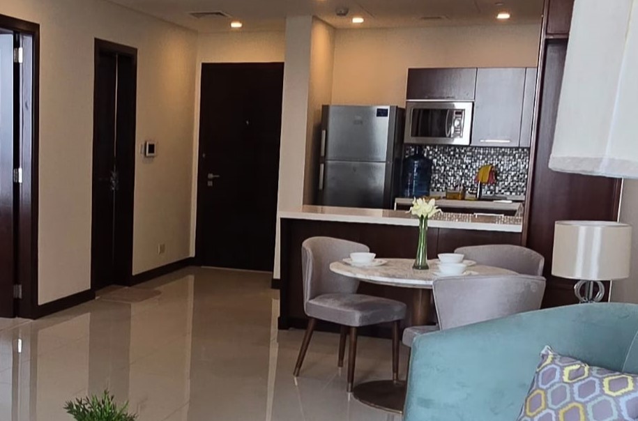 Property image3